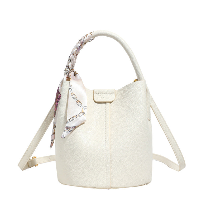 Sac Seau Femme Tendance