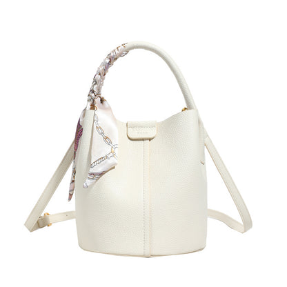Sac Seau Femme Tendance