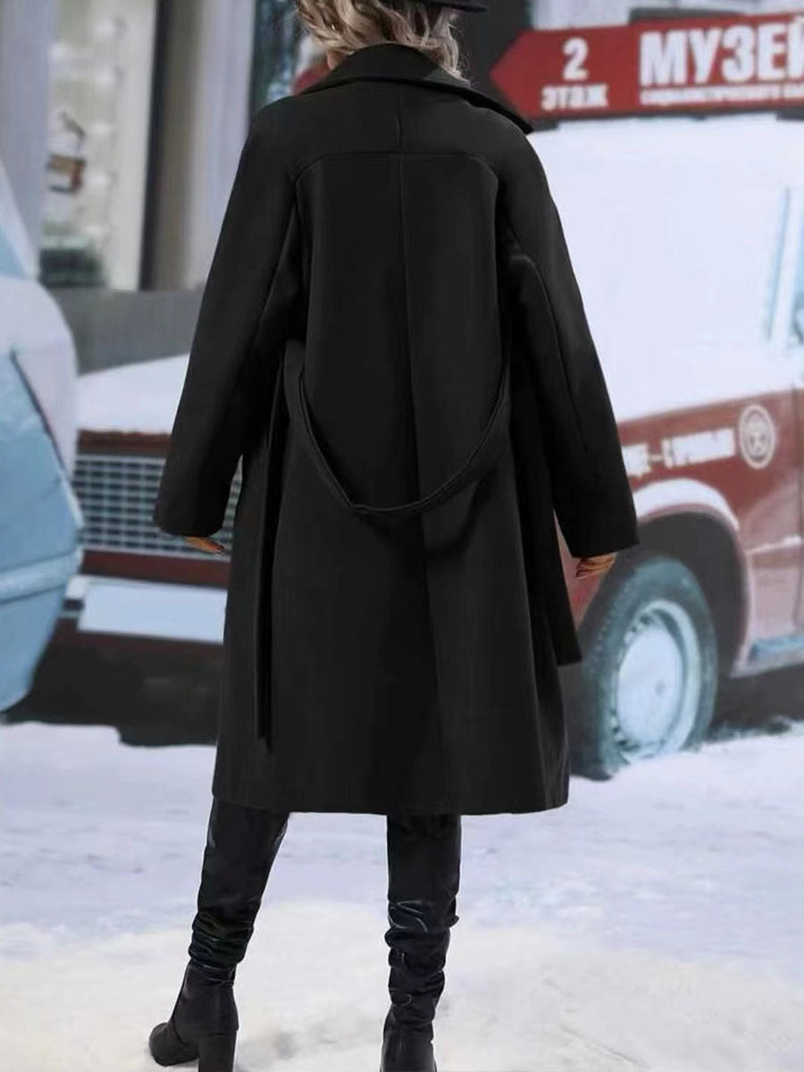manteau-long-femme-manteau-d-hiver-chic-veste-longue-elegante-manteau-a-boutonnage-croise-manteau-avec-ceinture-a-nouer