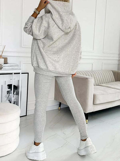 Ensemble_de_surv_tement_femme_deux_pi_ces_-_Pantalon_et_veste_zipp_e_-_Style_automne-hiver_-_Id_al_pour_le_jogging_-_Patchwork_vintage_-_Streetwear_Y2K_d5f81c07-caab-4c84-bbc5-b4dcc358b913