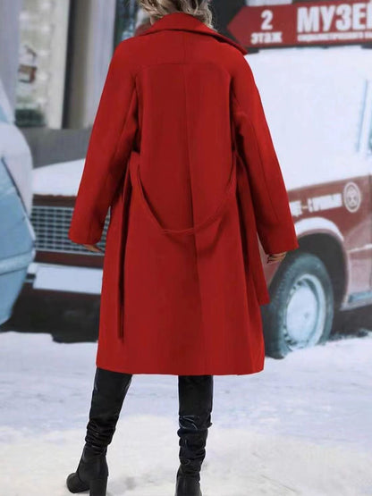 manteau-long-femme-manteau-d-hiver-chic-veste-longue-elegante-manteau-a-boutonnage-croise-manteau-avec-ceinture-a-nouer