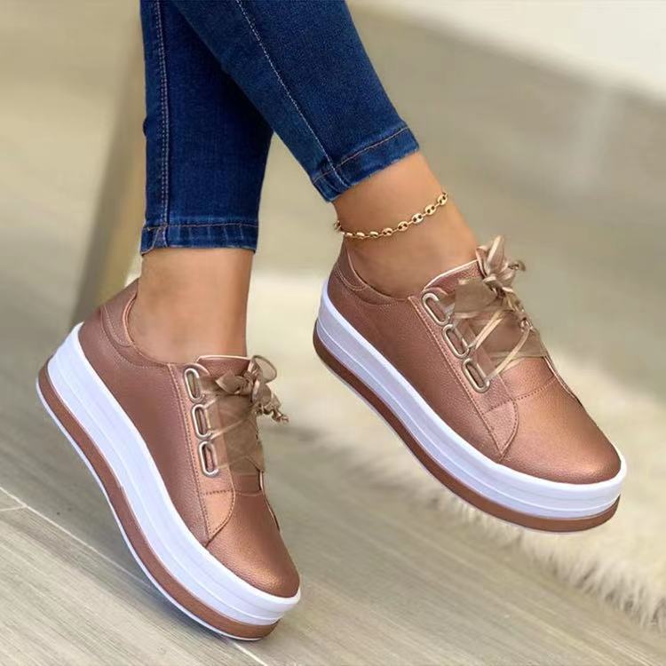 baskets femme
basket blanche femme
basket femme tendance​
basket montante femme​

basket montantes femme​
