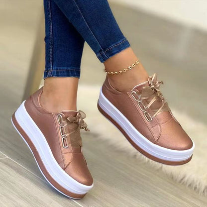 baskets femme
basket blanche femme
basket femme tendance​
basket montante femme​

basket montantes femme​
