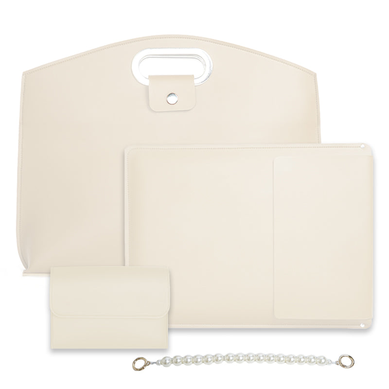 Style et Organisation : Sac de Cours Élégant