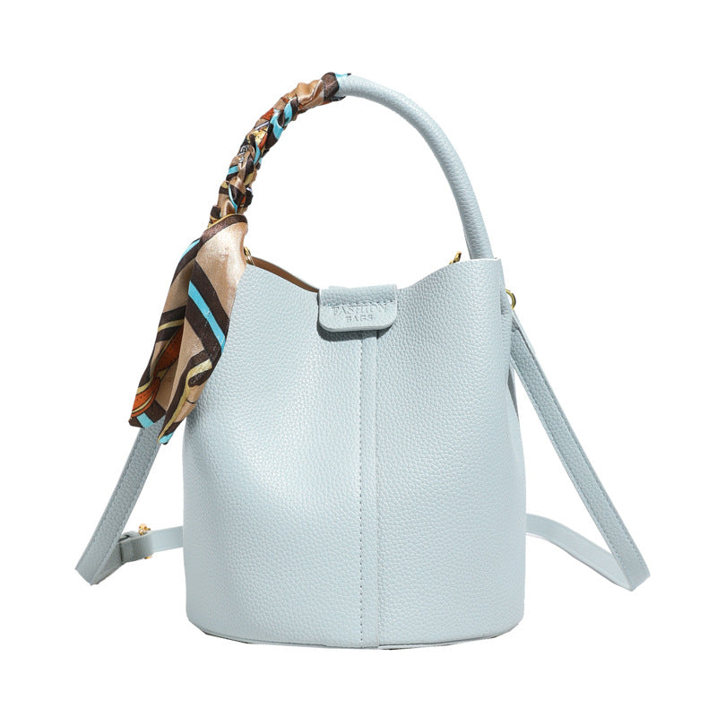 Sac Seau Femme Tendance