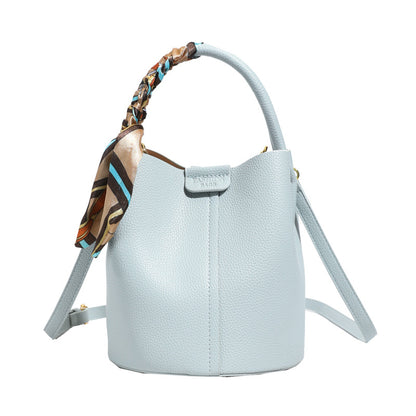 Sac Seau Femme Tendance