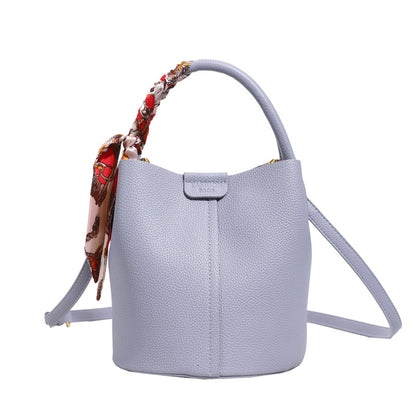 Sac Seau Femme Tendance