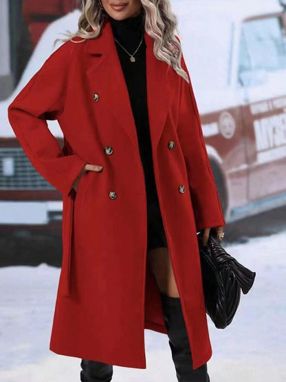 manteau-long-femme-manteau-d-hiver-chic-veste-longue-elegante-manteau-a-boutonnage-croise-manteau-avec-ceinture-a-nouer