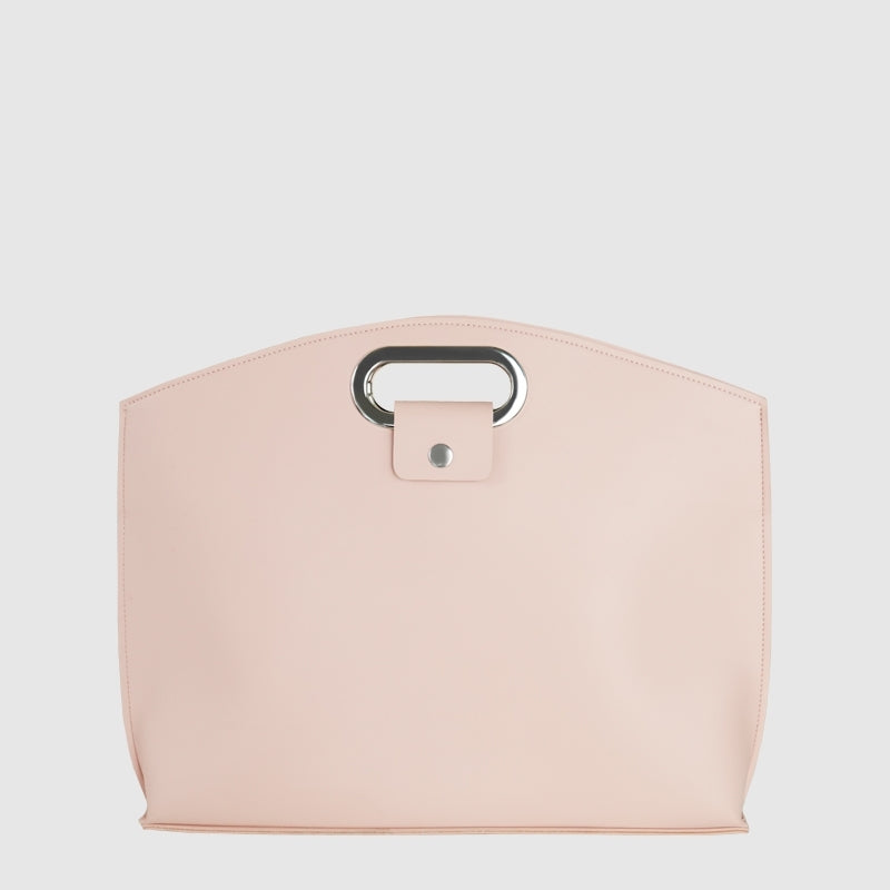 Style et Organisation : Sac de Cours Élégant