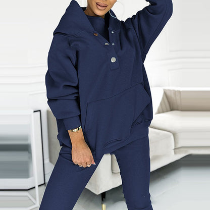 Ensemble_de_surv_tement_femme_deux_pi_ces_-_Pantalon_et_veste_zipp_e_-_Style_automne-hiver_-_Id_al_pour_le_jogging_-_Patchwork_vintage_-_Streetwear_Y2K_d5f81c07-caab-4c84-bbc5-b4dcc358b913
