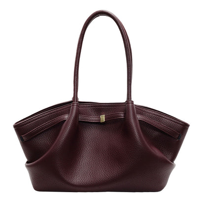 Le Tote Bag Signature – L'Élégance Quotidienne Qui Transforme Votre Style
