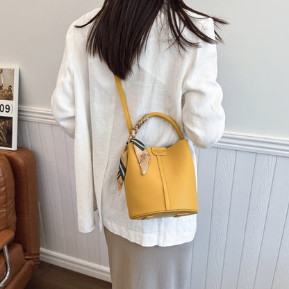 Sac Seau Femme Tendance