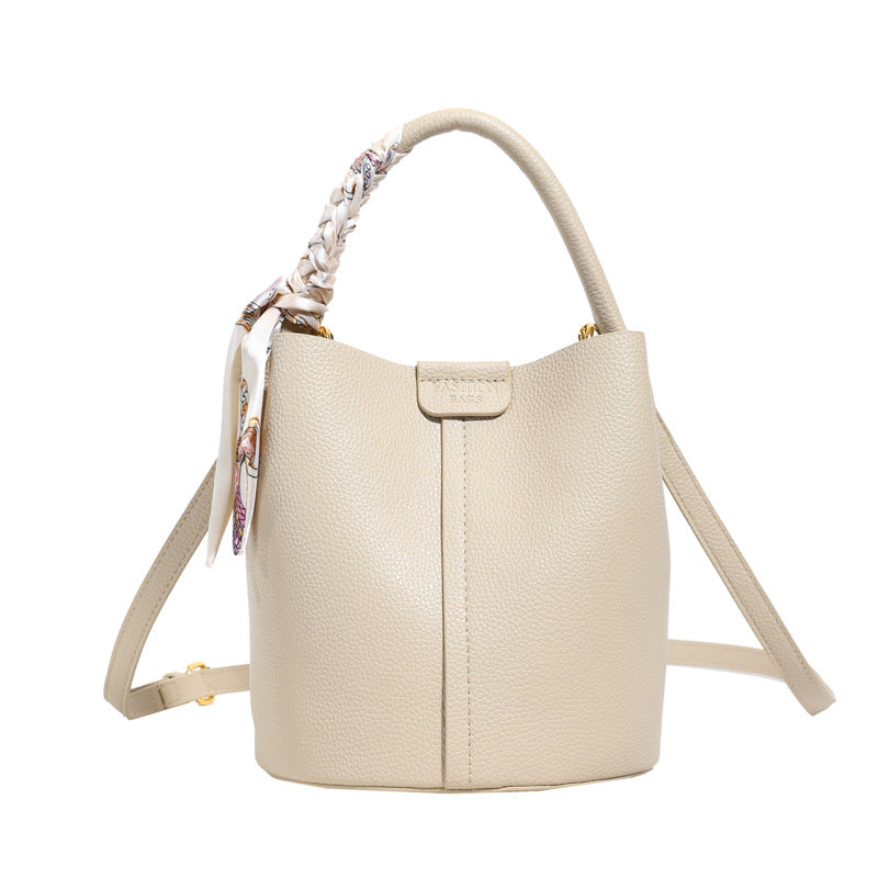 Sac Seau Femme Tendance