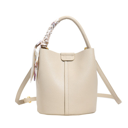 Sac Seau Femme Tendance