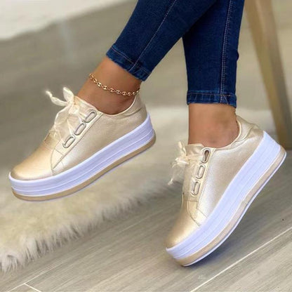 baskets femme
basket blanche femme
basket femme tendance​
basket montante femme​

basket montantes femme​
