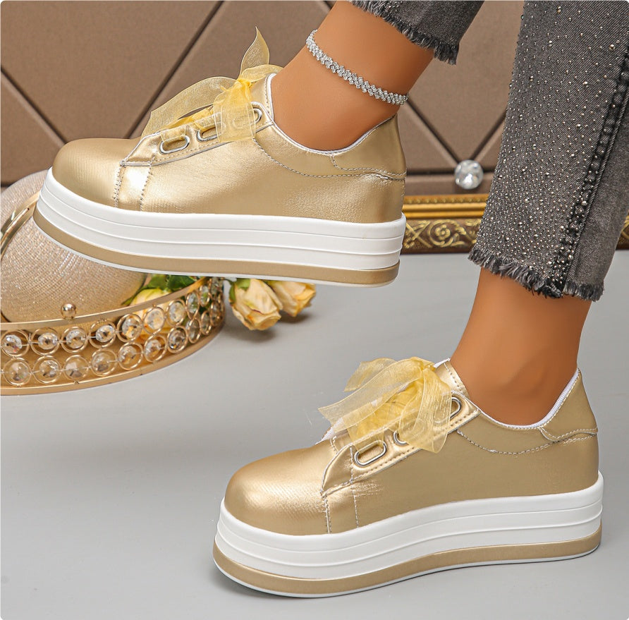 baskets femme
basket blanche femme
basket femme tendance​
basket montante femme​

basket montantes femme​
