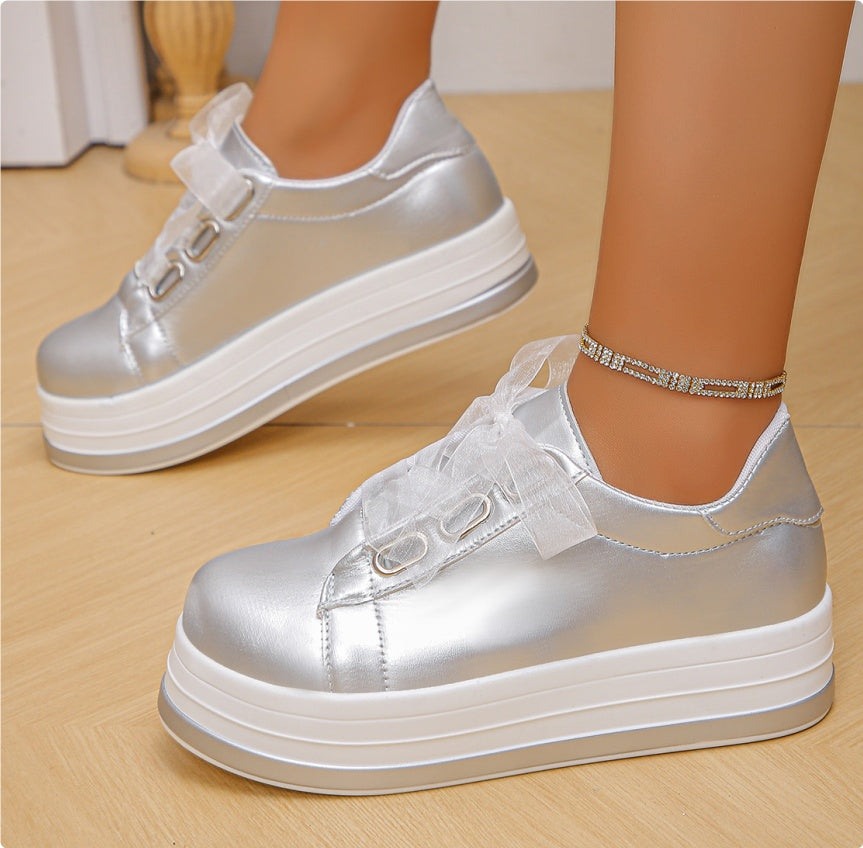 baskets femme
basket blanche femme
basket femme tendance​
basket montante femme​

basket montantes femme​
