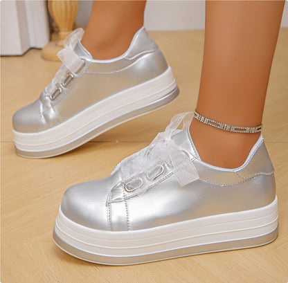 baskets femme
basket blanche femme
basket femme tendance​
basket montante femme​

basket montantes femme​
