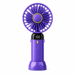 Version Premium Violet