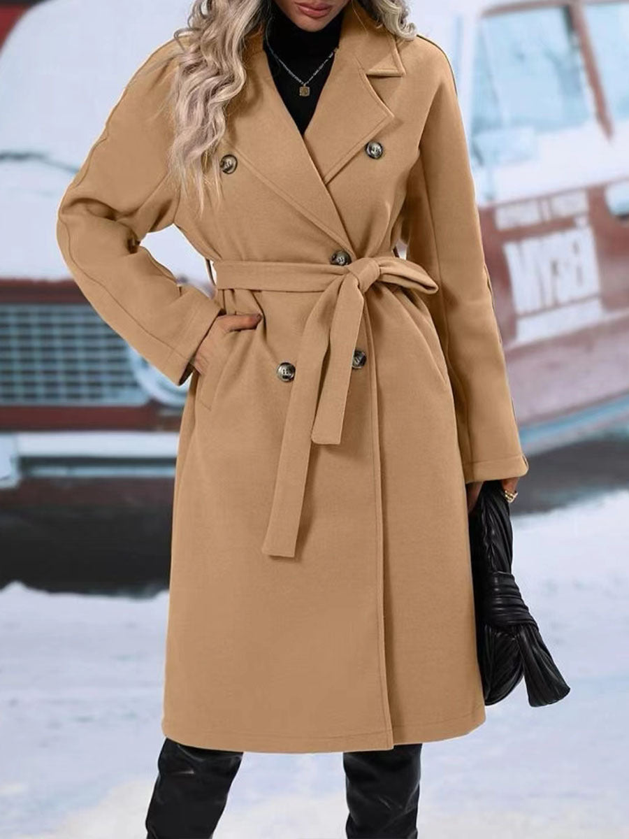 manteau-long-femme-manteau-d-hiver-chic-veste-longue-elegante-manteau-a-boutonnage-croise-manteau-avec-ceinture-a-nouer
