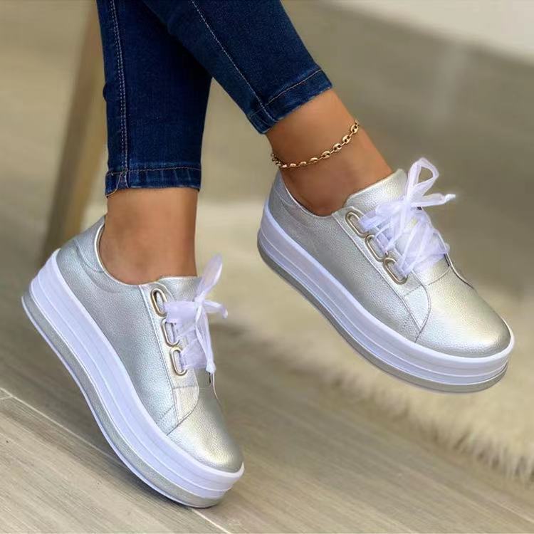 baskets femme
basket blanche femme
basket femme tendance​
basket montante femme​

basket montantes femme​
