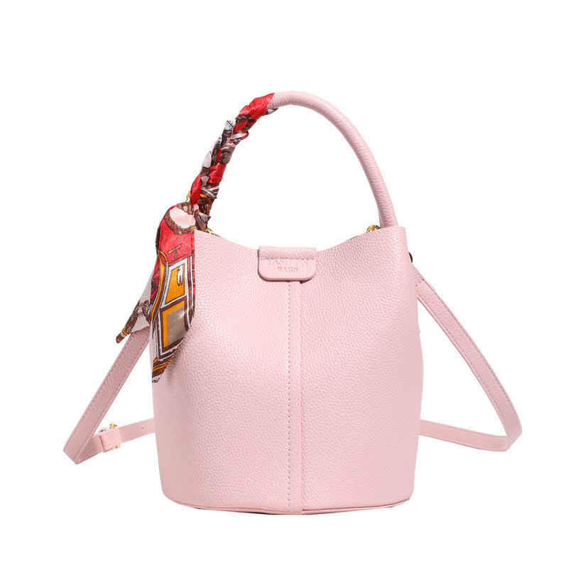 Sac Seau Femme Tendance