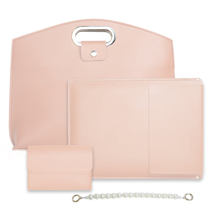Style et Organisation : Sac de Cours Élégant