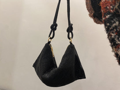 Sac Bijou Scintillant : L’Éclat Absolu