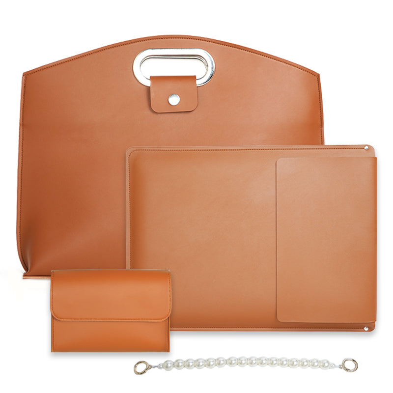 Style et Organisation : Sac de Cours Élégant