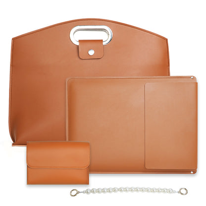 Style et Organisation : Sac de Cours Élégant