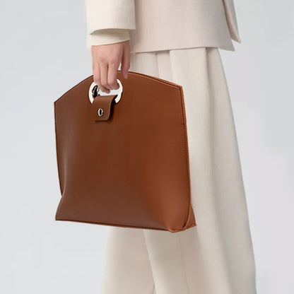 Style et Organisation : Sac de Cours Élégant