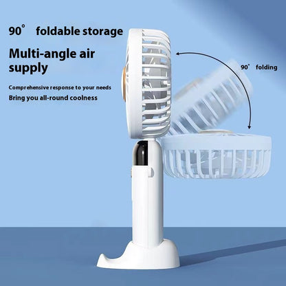 99f610d6cbe106d3a320a8d02e7ae0fa