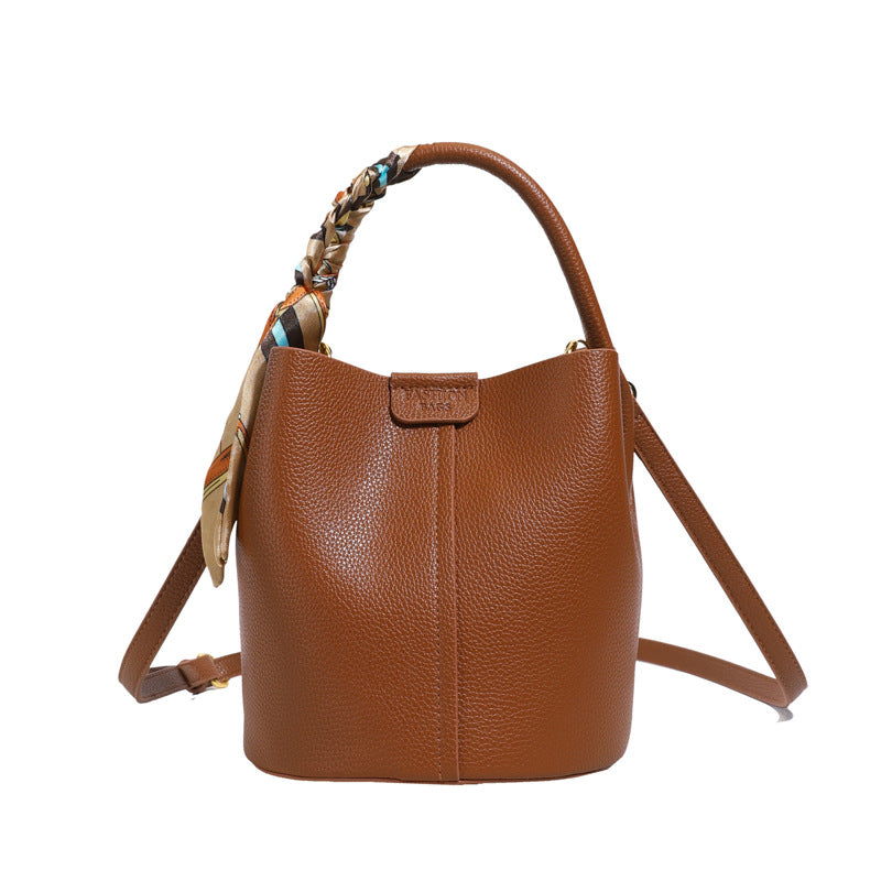 Sac Seau Femme Tendance