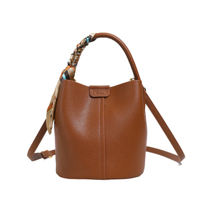 Sac Seau Femme Tendance