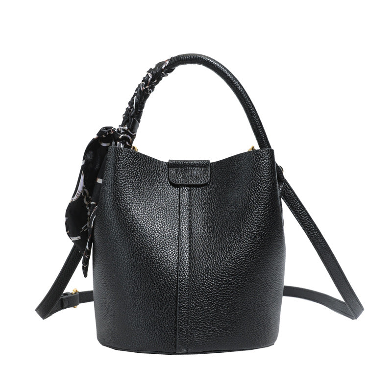 Sac Seau Femme Tendance