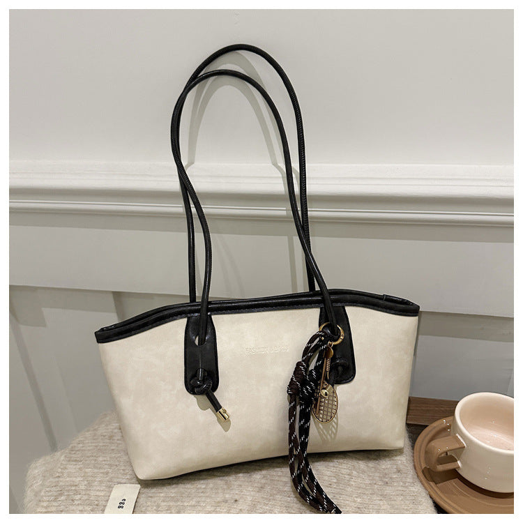 sac a main