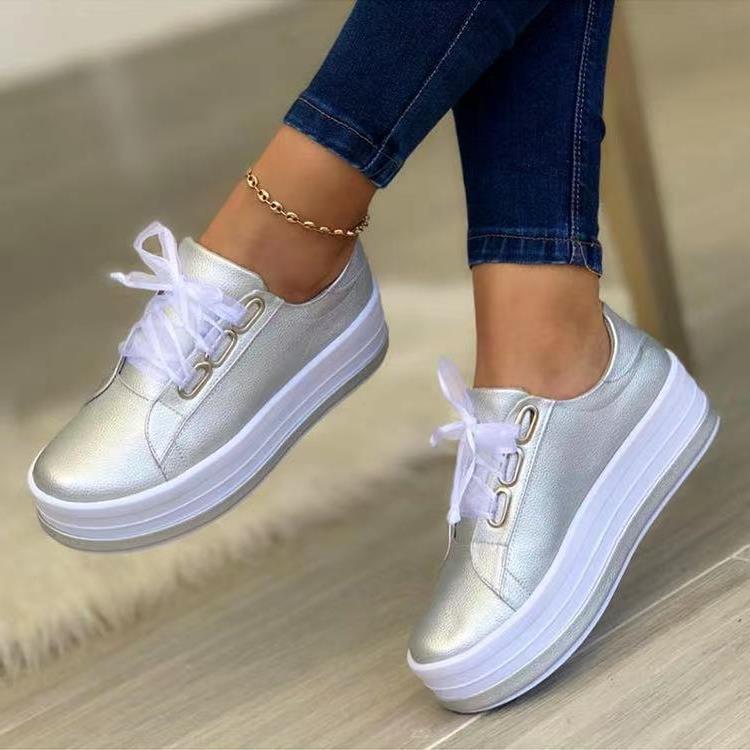 baskets femme
basket blanche femme
basket femme tendance​
basket montante femme​

basket montantes femme​
