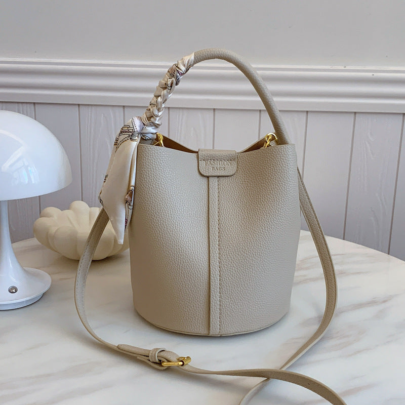 Sac Seau Femme Tendance