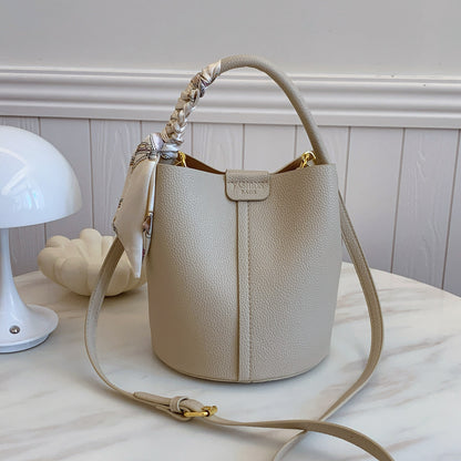 Sac Seau Femme Tendance