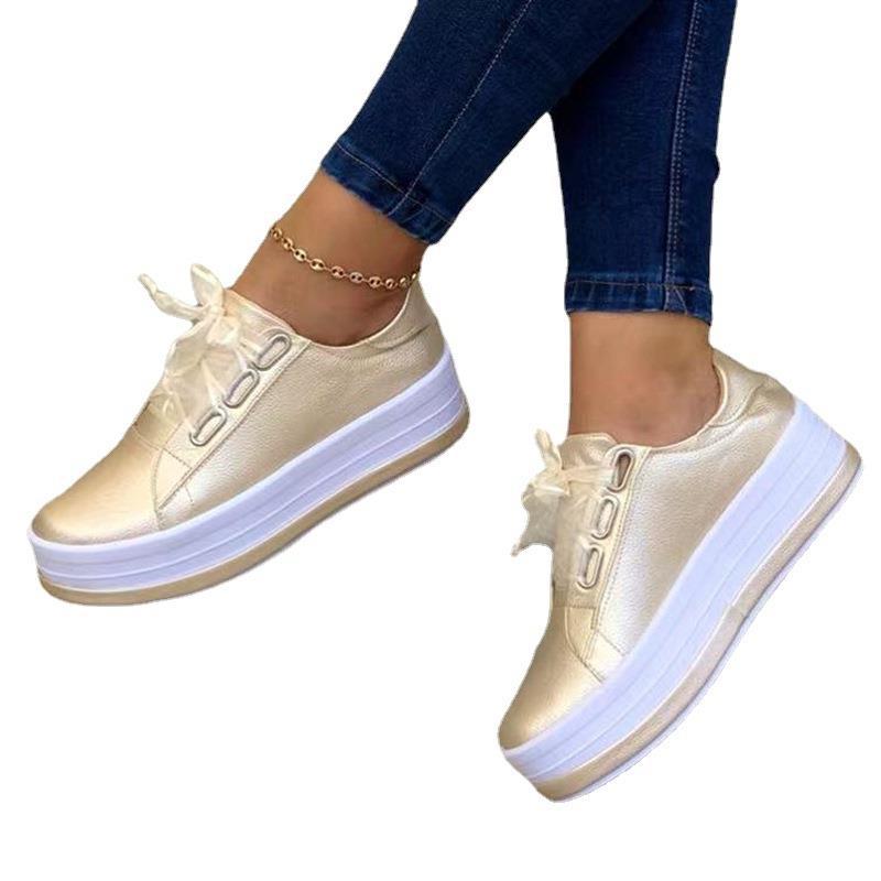 baskets femme
basket blanche femme
basket femme tendance​
basket montante femme​

basket montantes femme​
