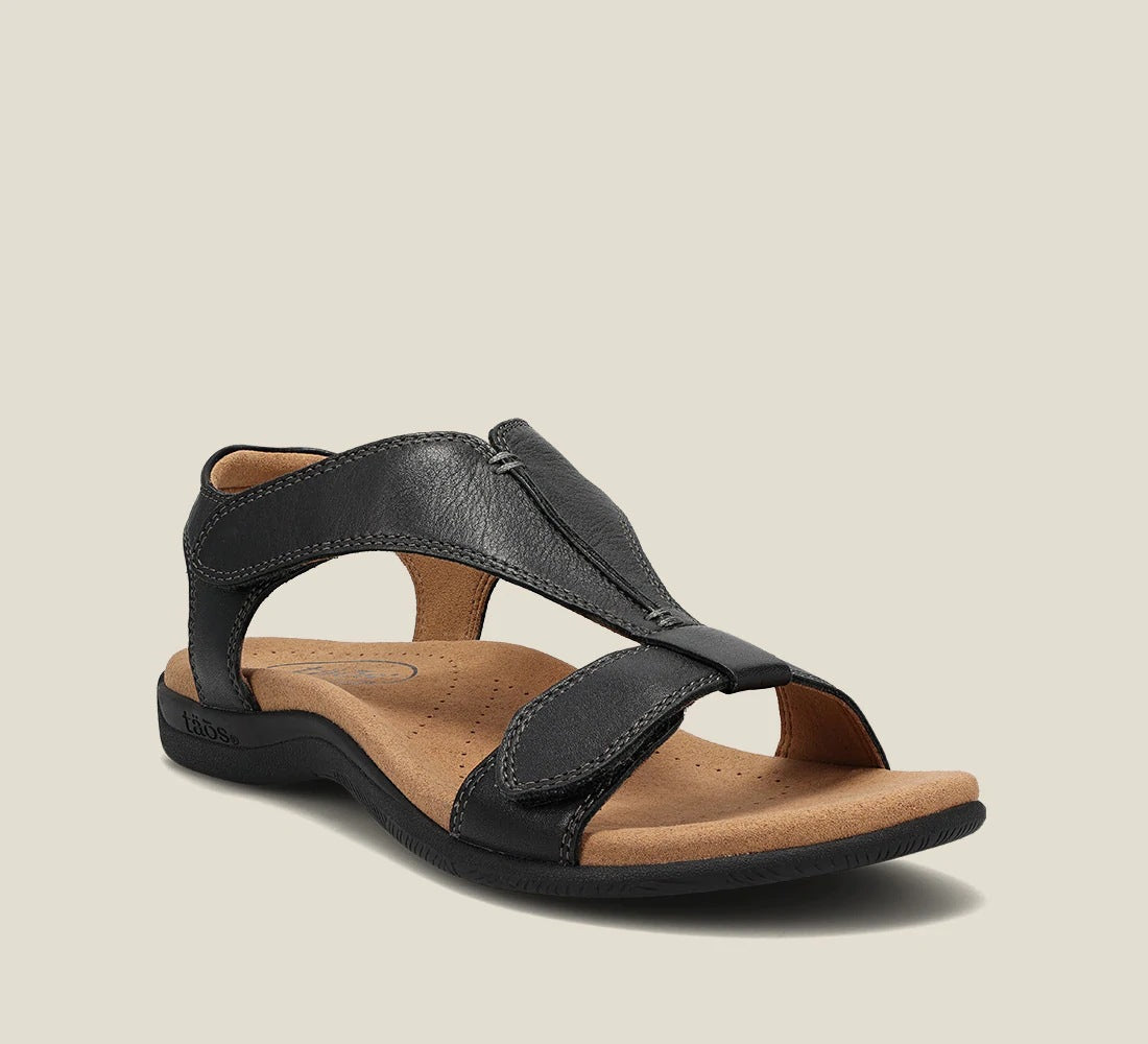 Sandales pour femmes - Collection 2026- Personnalisables - Décontractées