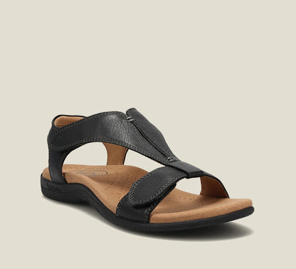 Sandales pour femmes - Collection 2026- Personnalisables - Décontractées