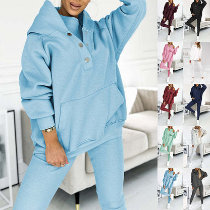 Ensemble_de_surv_tement_femme_deux_pi_ces_-_Pantalon_et_veste_zipp_e_-_Style_automne-hiver_-_Id_al_pour_le_jogging_-_Patchwork_vintage_-_Streetwear_Y2K_d5f81c07-caab-4c84-bbc5-b4dcc358b913