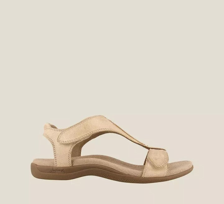 Sandales pour femmes - Collection 2026- Personnalisables - Décontractées