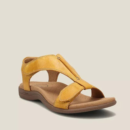 Sandales pour femmes - Collection 2026- Personnalisables - Décontractées
