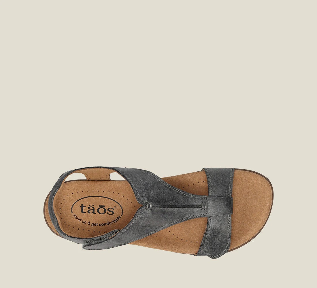Sandales pour femmes - Collection 2026- Personnalisables - Décontractées