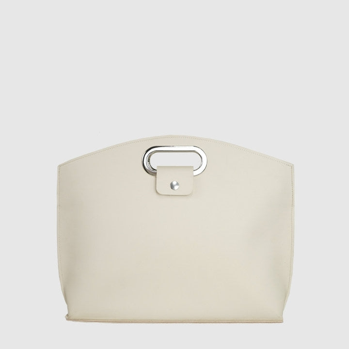 Style et Organisation : Sac de Cours Élégant