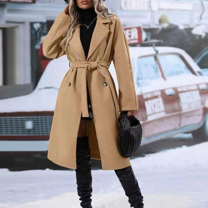 manteau-long-femme-manteau-d-hiver-chic-veste-longue-elegante-manteau-a-boutonnage-croise-manteau-avec-ceinture-a-nouer
