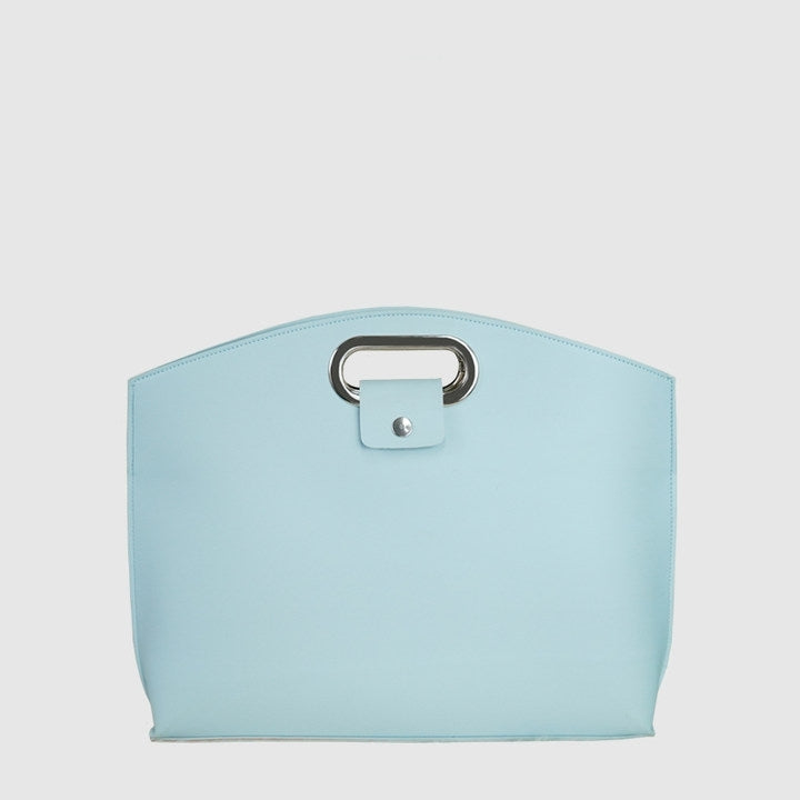 Style et Organisation : Sac de Cours Élégant