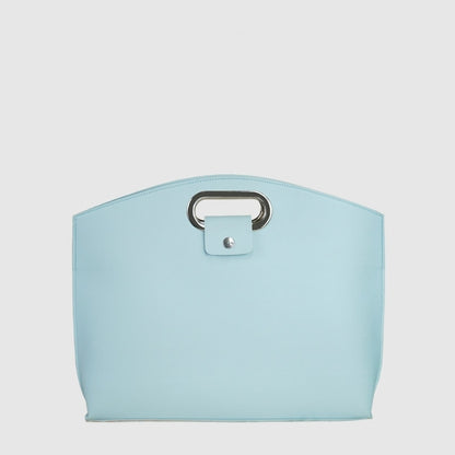 Style et Organisation : Sac de Cours Élégant